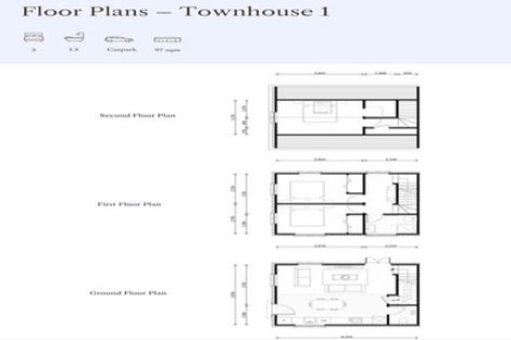 Photo of property in 10 Vienna Street, Waltham, Christchurch, 8023