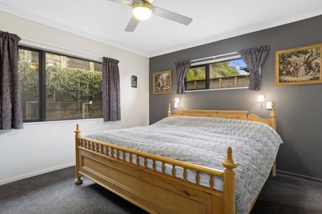 Photo of property in 148 Castlewold Drive, Bethlehem, Tauranga, 3110