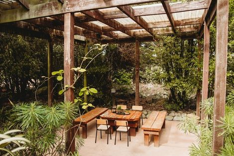 Photo of property in 39 Pinewood Close, Swannanoa, Kaiapoi, 7692