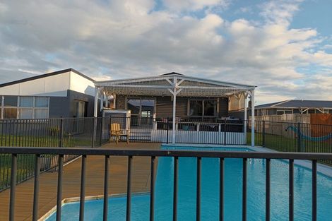 Photo of property in 1681 Cambridge Road, Te Awamutu, 3800