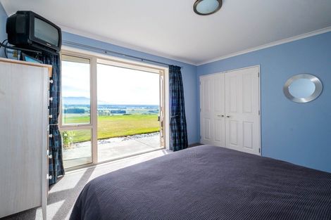 Photo of property in 355 Downs Road, Geraldine Downs, Geraldine, 7991