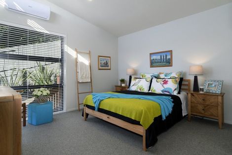 Photo of property in 33a Homestead Place, Welcome Bay, Tauranga, 3112