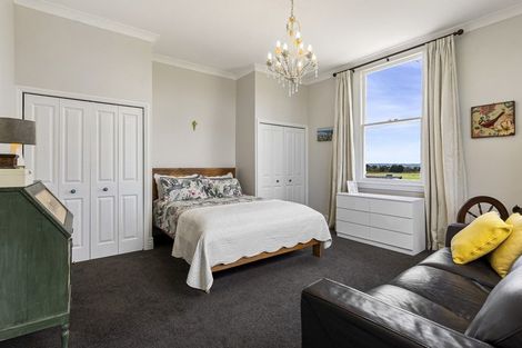 Photo of property in 324 Norfolk Road, Waingawa, 5791