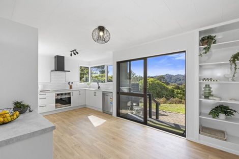 Photo of property in 201 Holborn Drive, Stokes Valley, Lower Hutt, 5019