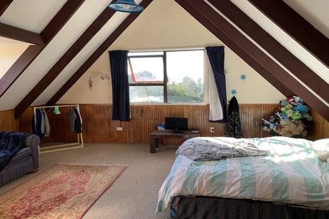 Photo of property in 241 Revell Street, Hokitika, 7810