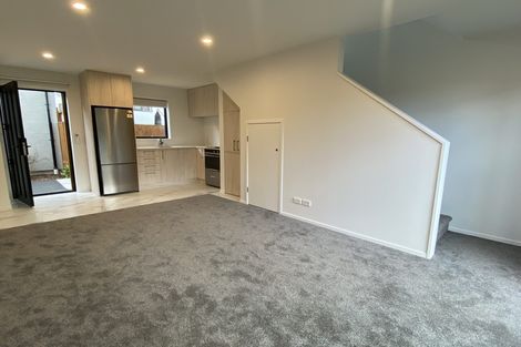 Photo of property in 5/41 Kervil Avenue, Te Atatu Peninsula, Auckland, 0610
