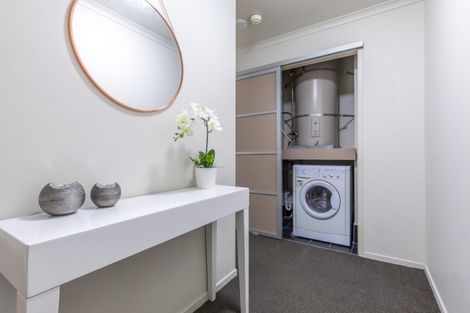 Photo of property in 96 On Symonds Apartments, 1009/96 Symonds Street, Grafton, Auckland, 1010