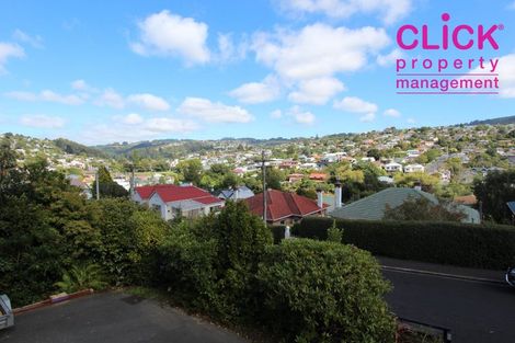 Photo of property in 70a Walton Street, Kaikorai, Dunedin, 9010