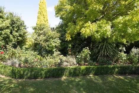 Photo of property in 3 Bathurst Street, Allenton, Ashburton, 7700