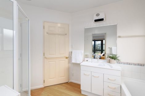 Photo of property in 89 Kotuku Crescent, Woolston, Christchurch, 8023