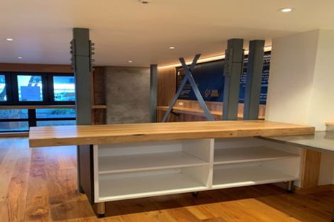 Photo of property in 2/26 Egmont Street, Te Aro, Wellington, 6011