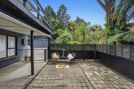 Photo of property in 1 Bridger Glade, Whakatane, 3120