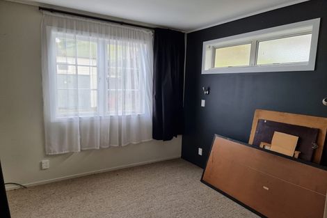 Photo of property in 72 Main Road, Tirau, 3410