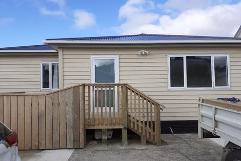 Photo of property in 10a Stone Street, Miramar, Wellington, 6022