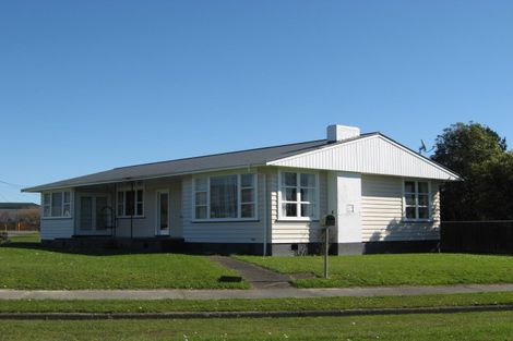 Photo of property in 46 Grey Street, Shannon, 4821