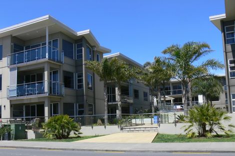 Photo of property in Edgewater Palms, 10/10 Marsden Road, Paihia, 0200