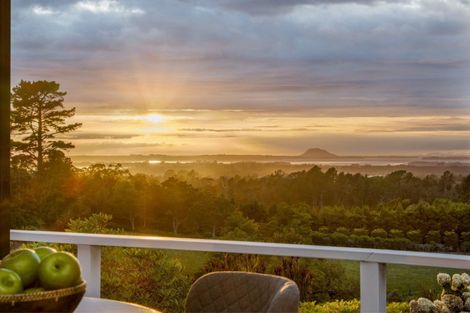 Photo of property in 17b Tye Road, Tahawai, Katikati, 3178