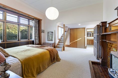 Photo of property in 77 Whitby Road, Wakefield, 7025