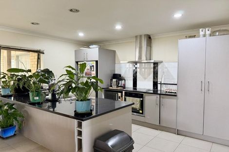 Photo of property in 30 Jury Place, Favona, Auckland, 2024