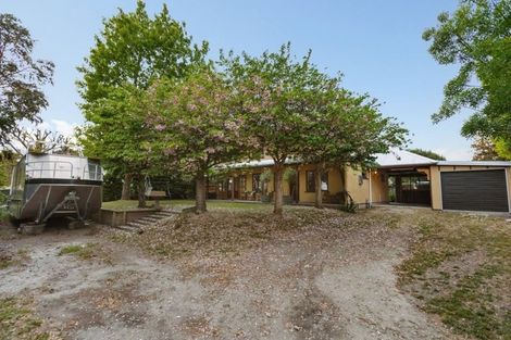 Photo of property in 80 Hunter Crescent, Wanaka, 9305