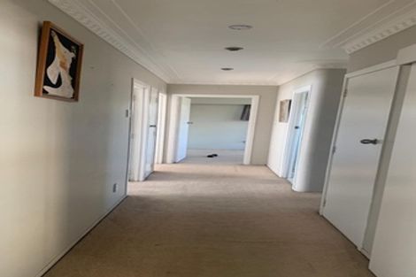 Photo of property in 7 Graeme Avenue, Mangere East, Auckland, 2024