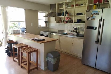 Photo of property in 14 Apihai Street, Orakei, Auckland, 1071