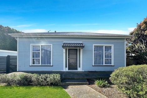 Photo of property in 15 Buccleugh Street, Phillipstown, Christchurch, 8011