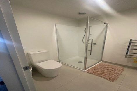 Photo of property in 6/59 Avalon Street, Richmond, Christchurch, 8013