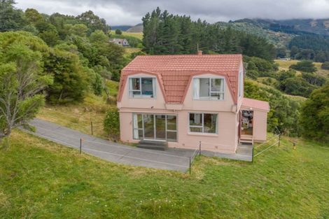 Photo of property in 49 Morgans Road, Akaroa, 7581