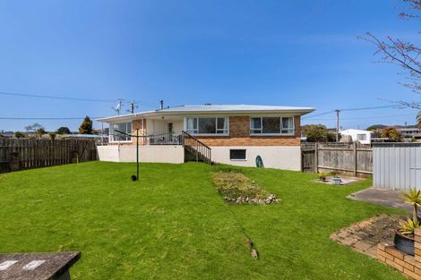 Photo of property in 26 Elliott Crescent, Owhata, Rotorua, 3010