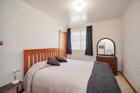 Photo of property in 35 Kelso Crescent, Strathern, Invercargill, 9812