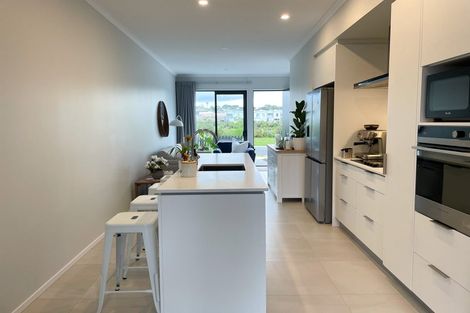 Photo of property in 41 Koura Drive, Red Beach, 0932