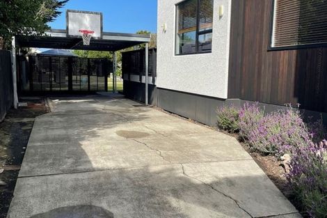 Photo of property in 133 Estuary Road, South New Brighton, Christchurch, 8062