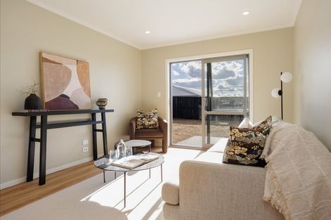 Photo of property in 124 Rimu Street, Te Kauwhata, 3710