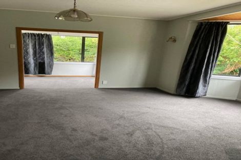 Photo of property in 208 Malvern Street, Woodhaugh, Dunedin, 9010