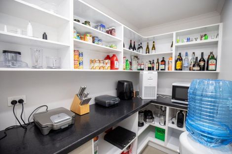 Photo of property in 49 Benner Drive, Ngatea, 3503