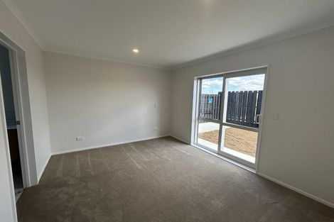 Photo of property in 24 Te Mamae Street, Te Kauwhata, 3710