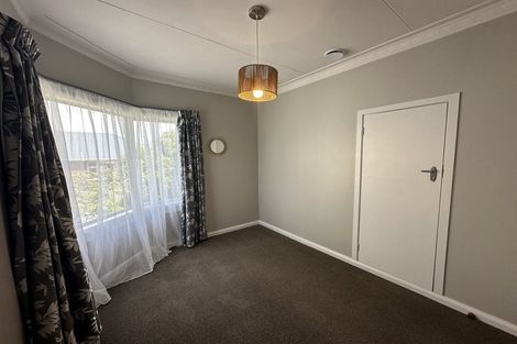 Photo of property in 20 Oakland Street, Andersons Bay, Dunedin, 9013