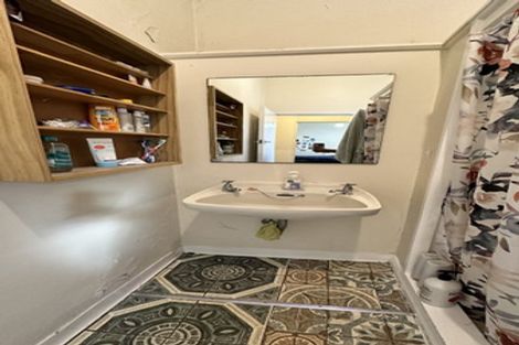 Photo of property in 1/29 Clifton Terrace, Kelburn, Wellington, 6012