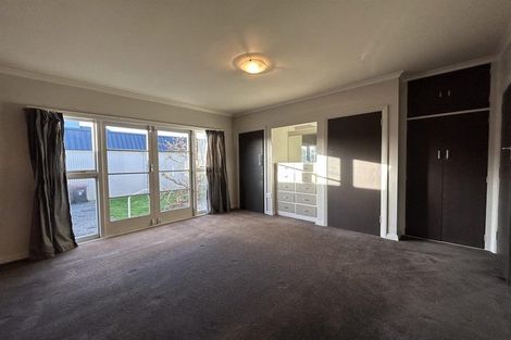 Photo of property in 83 Alexandra Street, Richmond, Christchurch, 8013