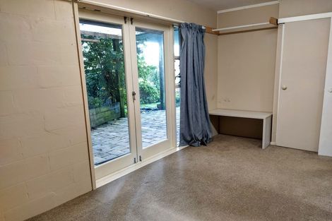 Photo of property in 2/18 Glamorgan Drive, Torbay, Auckland, 0630