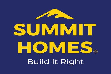 Photo of property in 12 Clendon Court, Roslyn, Palmerston North, 4414