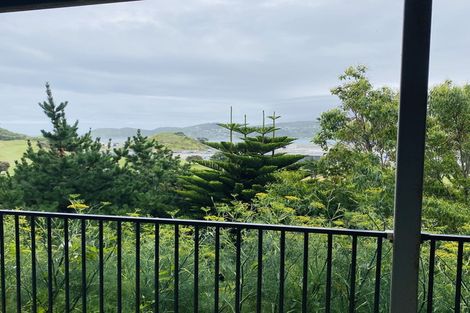 Photo of property in 50b Raukawa Street, Strathmore Park, Wellington, 6022