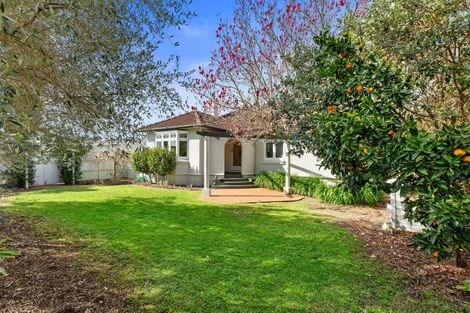 Photo of property in 142 Edgecumbe Road, Tauranga South, Tauranga, 3112