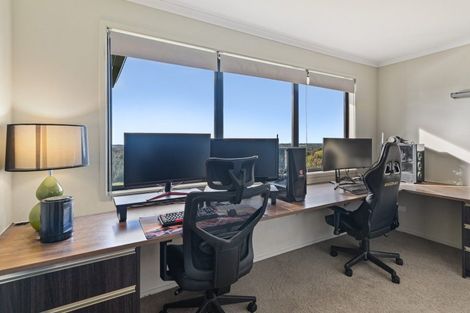 Photo of property in 92 Hoko Road, Okere Falls, Rotorua, 3096
