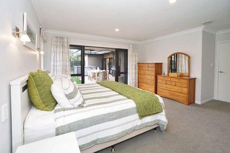 Photo of property in 180 Crawford Road, Te Kowhai, Hamilton, 3288