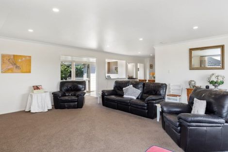 Photo of property in 44a Tilby Drive, Matua, Tauranga, 3110