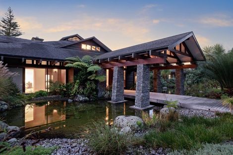 Photo of property in 120 Jess Road, Whakamarama, Tauranga, 3172