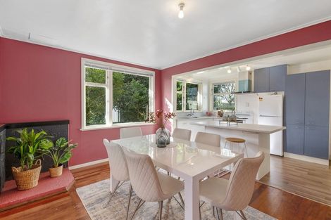 Photo of property in 3 Armagh Street, Levin, 5510