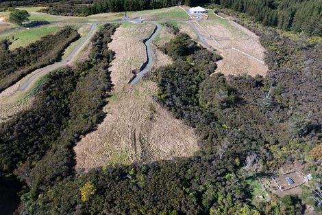 Photo of property in 14 Raikes Road, Kaitoke, Upper Hutt, 5018